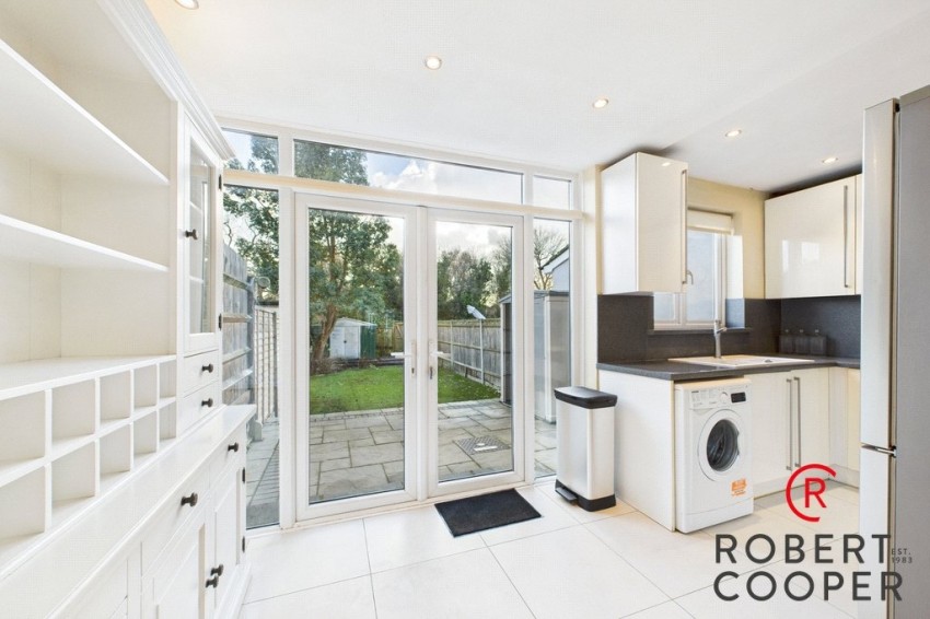 Images for Dartmouth Road, Ruislip