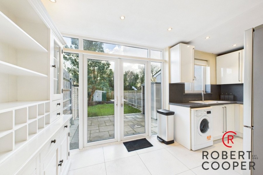 Images for Dartmouth Road, Ruislip