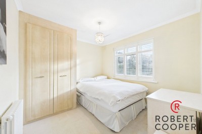 Images for Dartmouth Road, Ruislip EAID:1378691778 BID:RUI