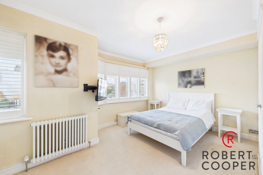 Images for Dartmouth Road, Ruislip
