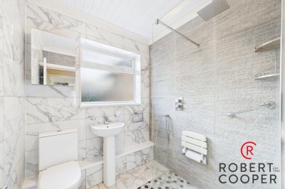 Images for Dartmouth Road, Ruislip EAID:1378691778 BID:RUI