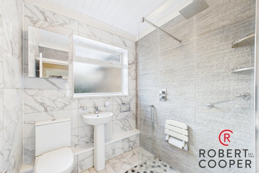 Images for Dartmouth Road, Ruislip