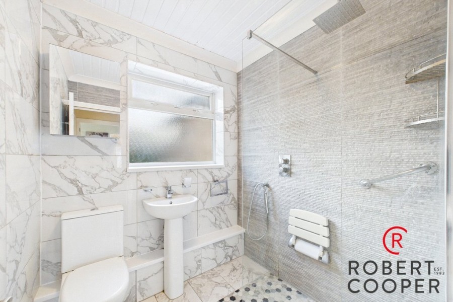 Images for Dartmouth Road, Ruislip