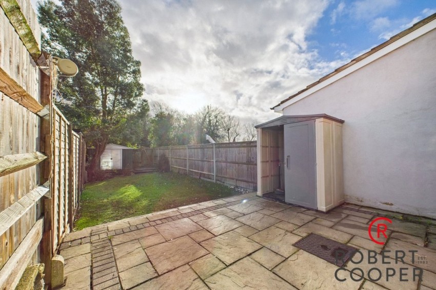 Images for Dartmouth Road, Ruislip