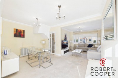 Images for Dartmouth Road, Ruislip EAID:1378691778 BID:RUI