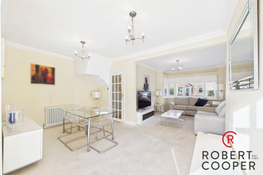 Images for Dartmouth Road, Ruislip