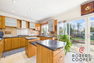 Images for Alexandra Avenue, Harrow EAID:1378691778 BID:EAS