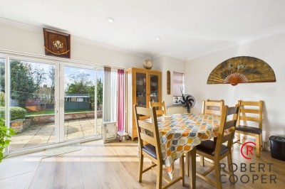 Images for Alexandra Avenue, Harrow EAID:1378691778 BID:EAS