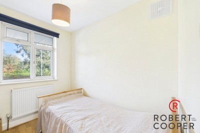 Images for Alexandra Avenue, Harrow EAID:1378691778 BID:EAS