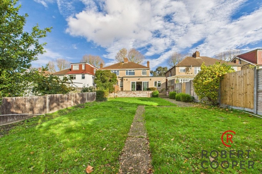 Images for Alexandra Avenue, Harrow