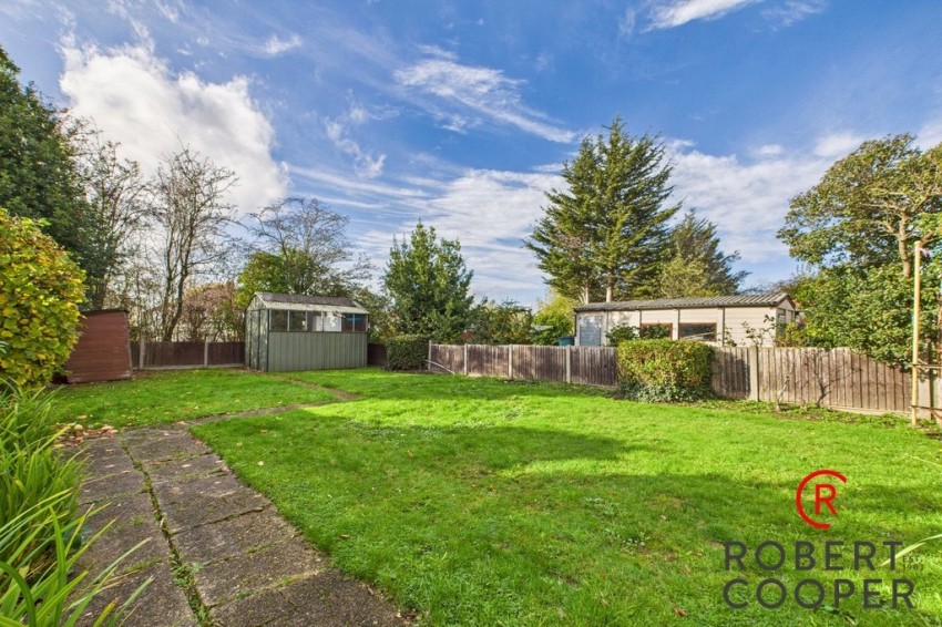 Images for Alexandra Avenue, Harrow