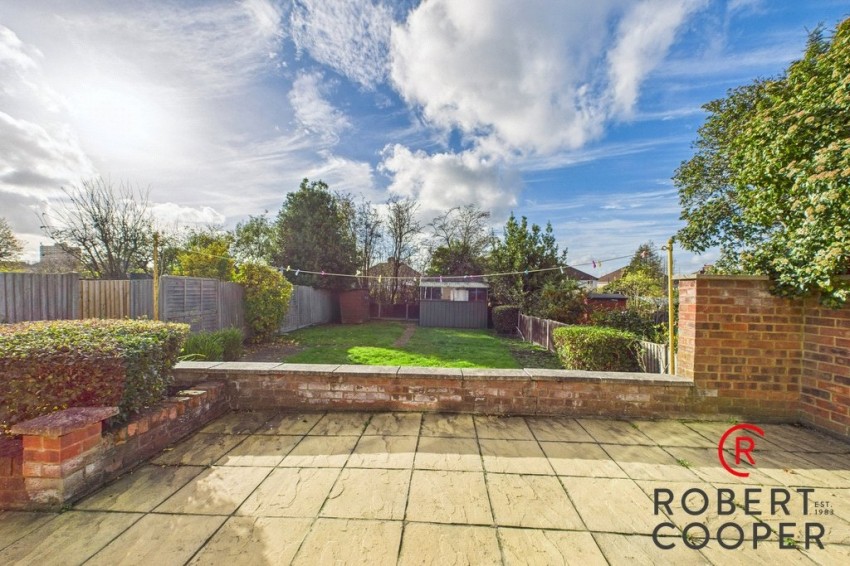 Images for Alexandra Avenue, Harrow