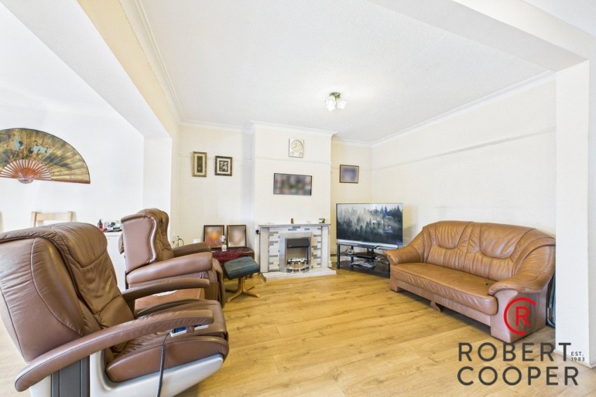 Images for Alexandra Avenue, Harrow