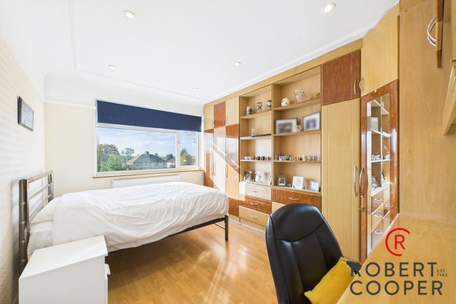 Images for Alexandra Avenue, Harrow