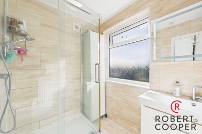 Images for Alexandra Avenue, Harrow EAID:1378691778 BID:EAS