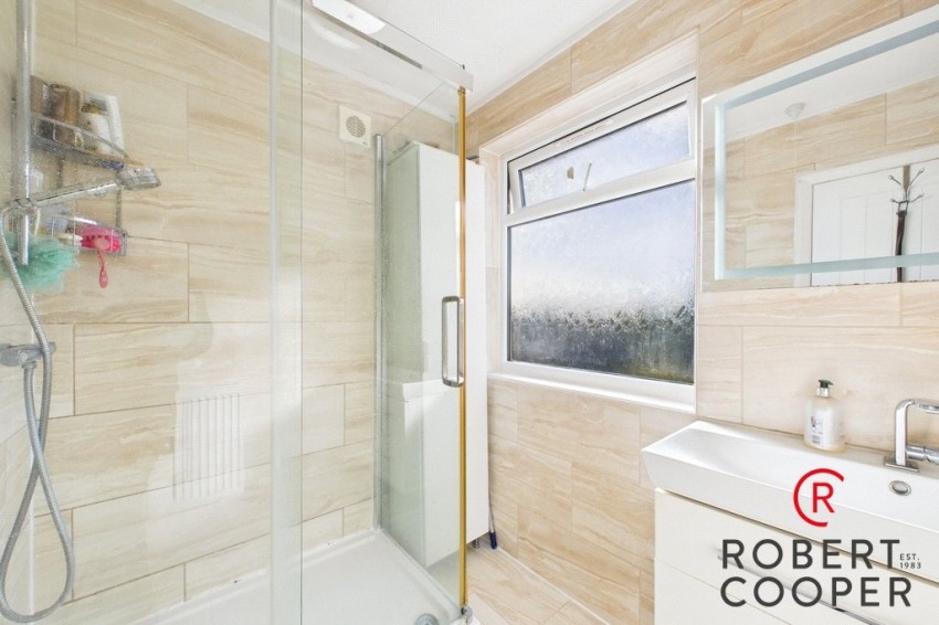 Images for Alexandra Avenue, Harrow