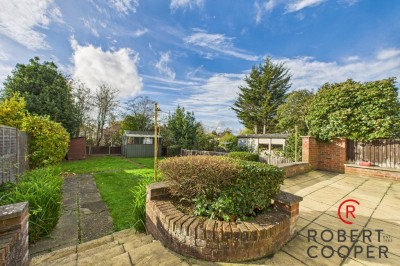 Images for Alexandra Avenue, Harrow EAID:1378691778 BID:EAS