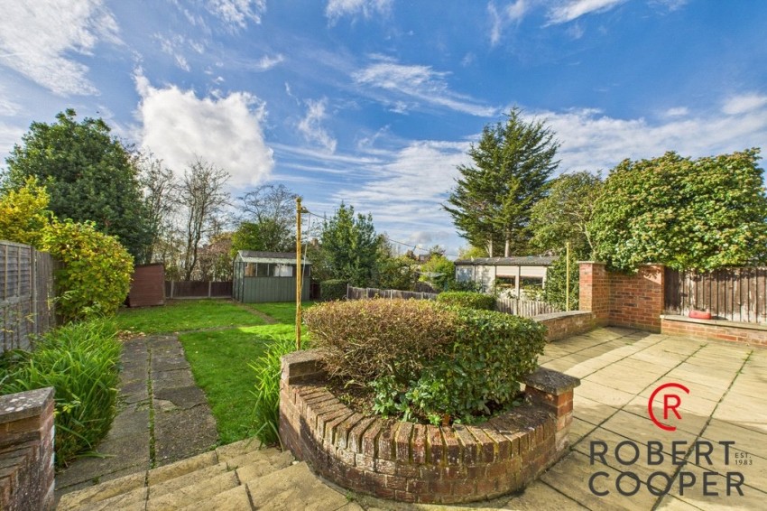 Images for Alexandra Avenue, Harrow