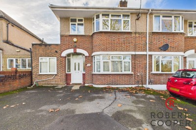 Images for Alexandra Avenue, Harrow EAID:1378691778 BID:EAS