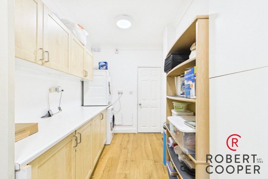 Images for Alexandra Avenue, Harrow