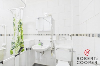 Images for Alexandra Avenue, Harrow EAID:1378691778 BID:EAS