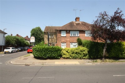 Images for Eastern Avenue, Pinner EAID:1378691778 BID:EAS