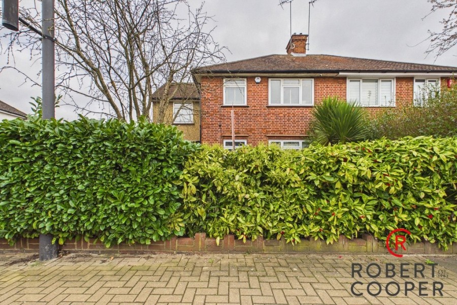 Images for Eastern Avenue, Pinner