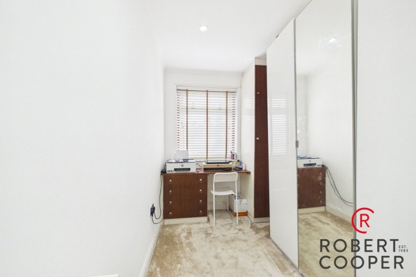 Images for Eastern Avenue, Pinner