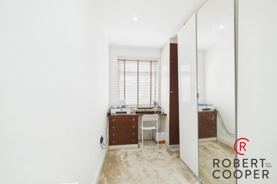 Images for Eastern Avenue, Pinner