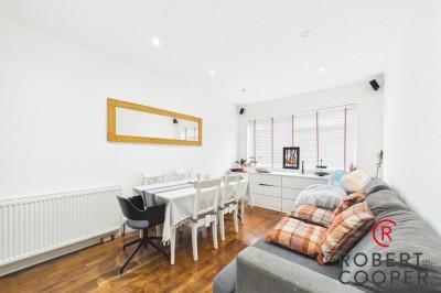 Images for Eastern Avenue, Pinner EAID:1378691778 BID:EAS