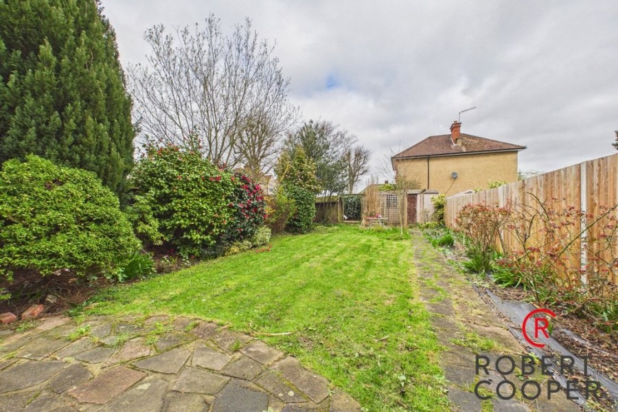 Images for Eastern Avenue, Pinner