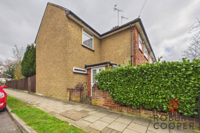 Images for Eastern Avenue, Pinner EAID:1378691778 BID:EAS