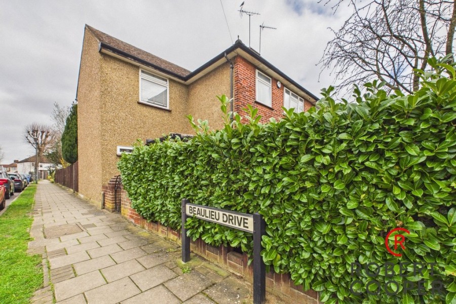 Images for Eastern Avenue, Pinner