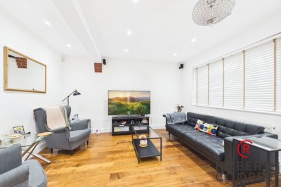 Images for Eastern Avenue, Pinner EAID:1378691778 BID:EAS