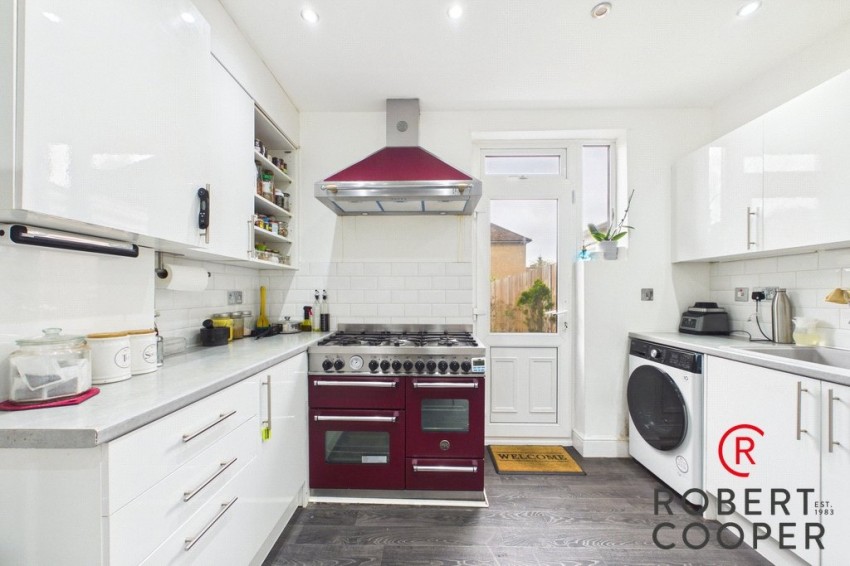 Images for Eastern Avenue, Pinner