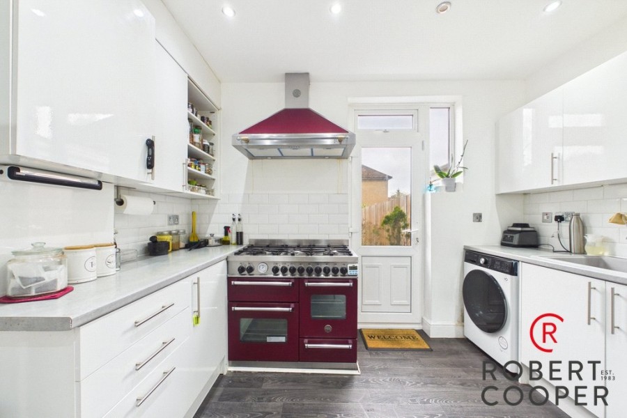 Images for Eastern Avenue, Pinner