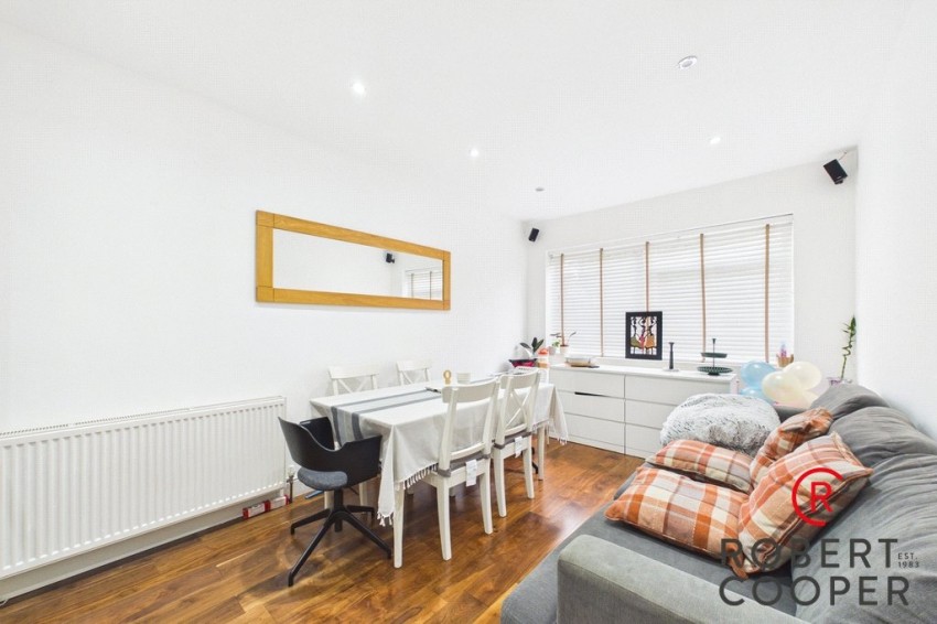 Images for Eastern Avenue, Pinner