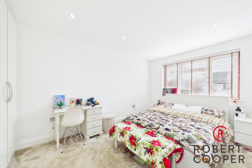 Images for Eastern Avenue, Pinner