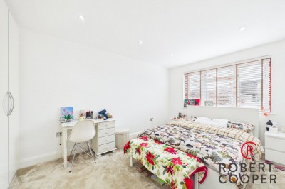 Images for Eastern Avenue, Pinner EAID:1378691778 BID:EAS