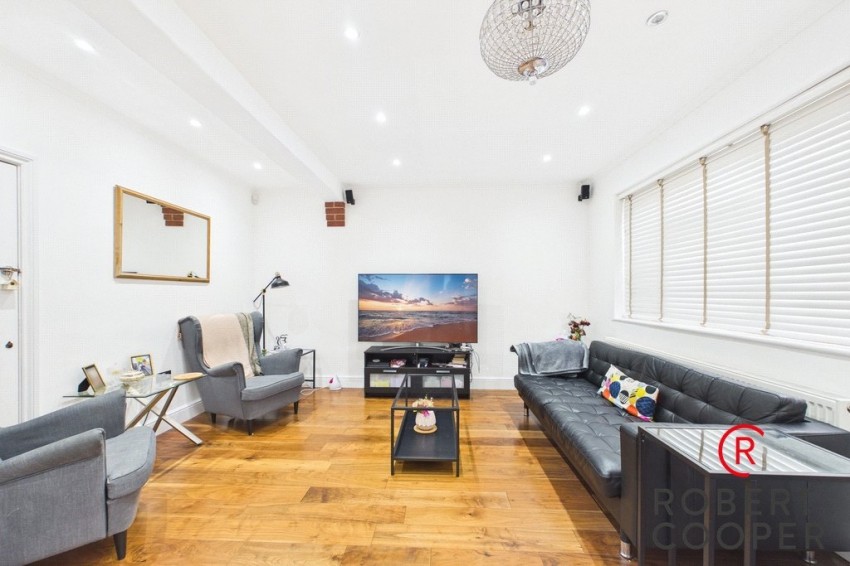 Images for Eastern Avenue, Pinner