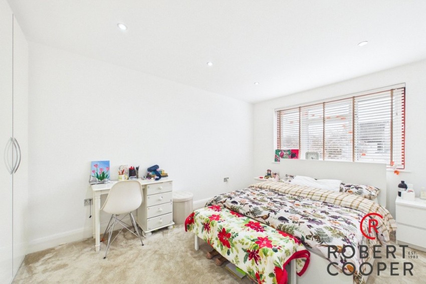 Images for Eastern Avenue, Pinner