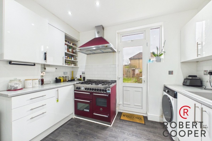 Images for Eastern Avenue, Pinner