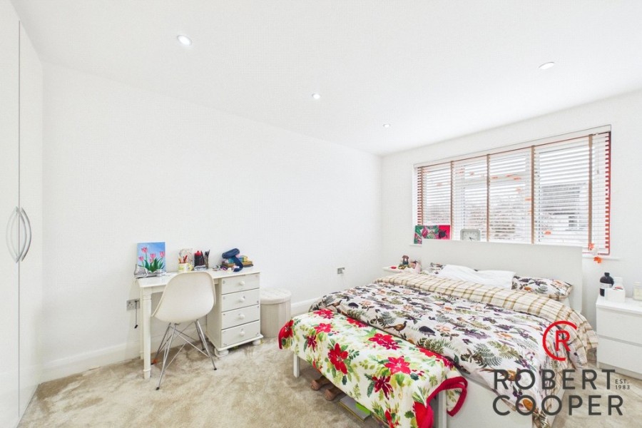 Images for Eastern Avenue, Pinner