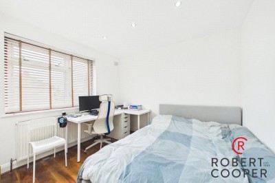 Images for Eastern Avenue, Pinner EAID:1378691778 BID:EAS