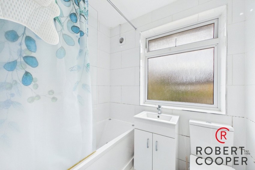 Images for Eastern Avenue, Pinner