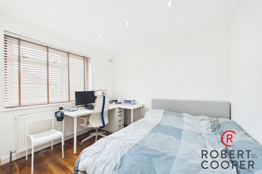 Images for Eastern Avenue, Pinner