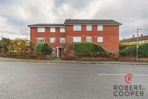 View Full Details for Southfield Park, Harrow