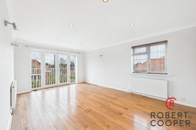 Images for Southfield Park, Harrow EAID:1378691778 BID:EAS