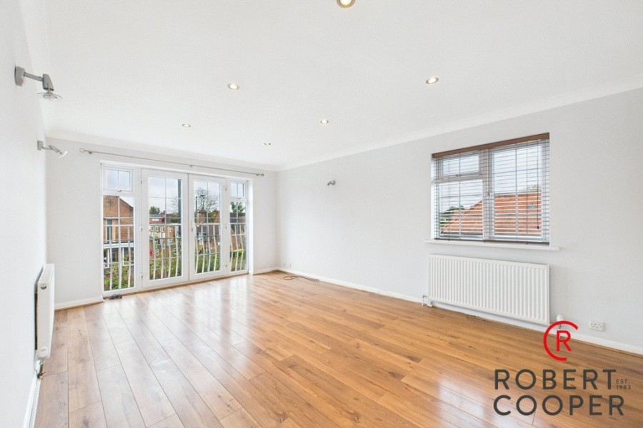 Images for Southfield Park, Harrow