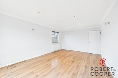 Images for Southfield Park, Harrow EAID:1378691778 BID:EAS